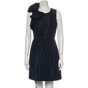 Red Valentino dress excellent condition